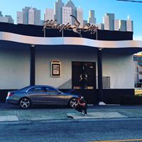 Joseph Colon Photo 43