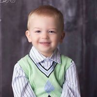 Tabitha Taylor Photo 35
