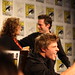 Andy Parrish Photo 16