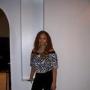 Janet Peterson Photo 17
