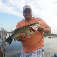 Eric Burkhart Photo 7