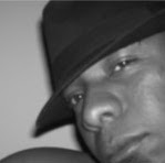 Franklin Robinson Photo 16