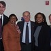 Howard Mitchell Photo 41