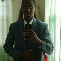 Kenneth Gibbs Photo 30