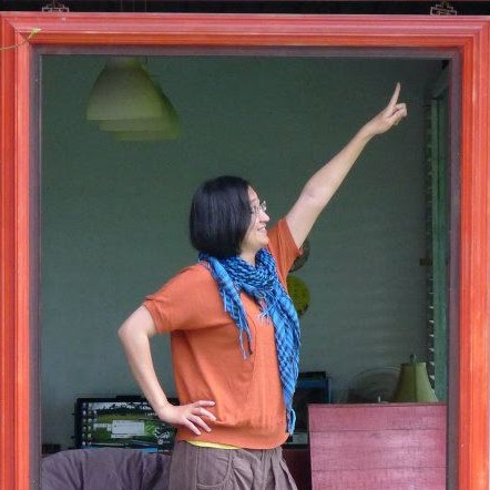 Mei Shen Photo 7