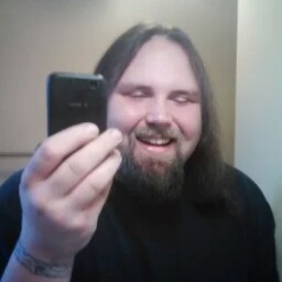 Timothy Difranco Photo 2