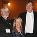 Laurie Garrison Photo 5