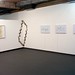 Tulio Rivas Photo 10