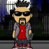 Michael Ramirez Photo 39