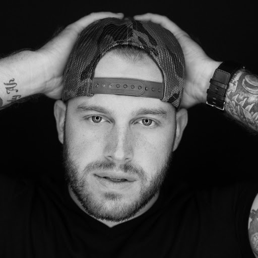 Jon Langston Photo 3