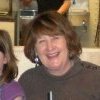 Pamela Patton Photo 29