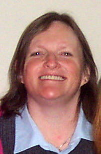 Heather Stevens Photo 33