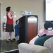 Michelle Sullivan Photo 11