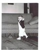 Michael Erb Photo 20
