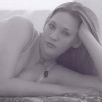 Rachel Clifford Photo 4