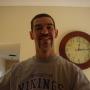 Jeff Erickson Photo 19