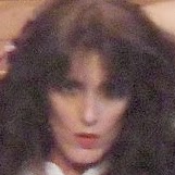 Carla Conley Photo 2