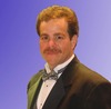 Michael Loeb Photo 22