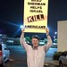 David Klein Photo 47