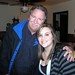 Andrea Rich Photo 29