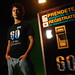 Mariano Torres Photo 29