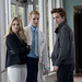 Rob Reed Photo 5