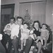 Bernice Burton Photo 16