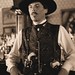 Doc Holliday Photo 8