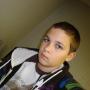Andrew Fitzsimons Photo 19