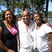 Willis Plummer Photo 2