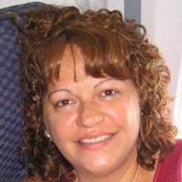 Isabel Montes Photo 12