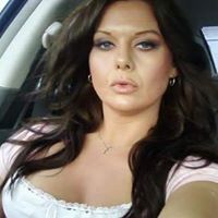 Rita Drake Photo 30