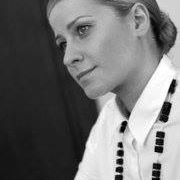 Joanna Schwartz Photo 21