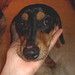 Stanley Hurt Photo 5