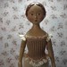 Gail Crochet Photo 9