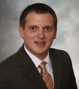 Jason Adams Photo 2