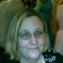 Susan Blake Photo 13