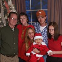 Barbara Henley Photo 27