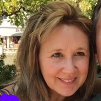 Nancy Tidwell Photo 26