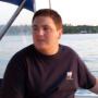 Jason Bergman Photo 36