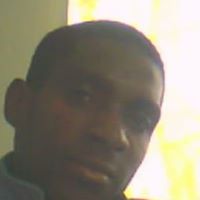 Floyd Harris Photo 29