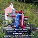 Wayne Thomas Photo 46