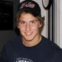 Brian Kemp Photo 24