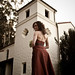 Erin Altman Photo 29