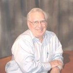 James Whitlock Photo 2