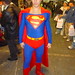 Richard Zak Photo 12
