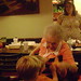 Noah Colton Photo 7