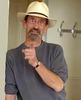 Richard Erickson Photo 27