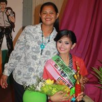 Nanette Rodriguez Photo 34