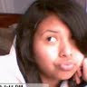 Araceli Luna Photo 32